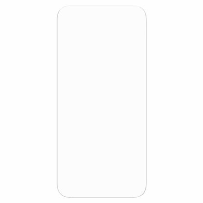 7796163 Glass Screen Protector iPhone 16 Plus