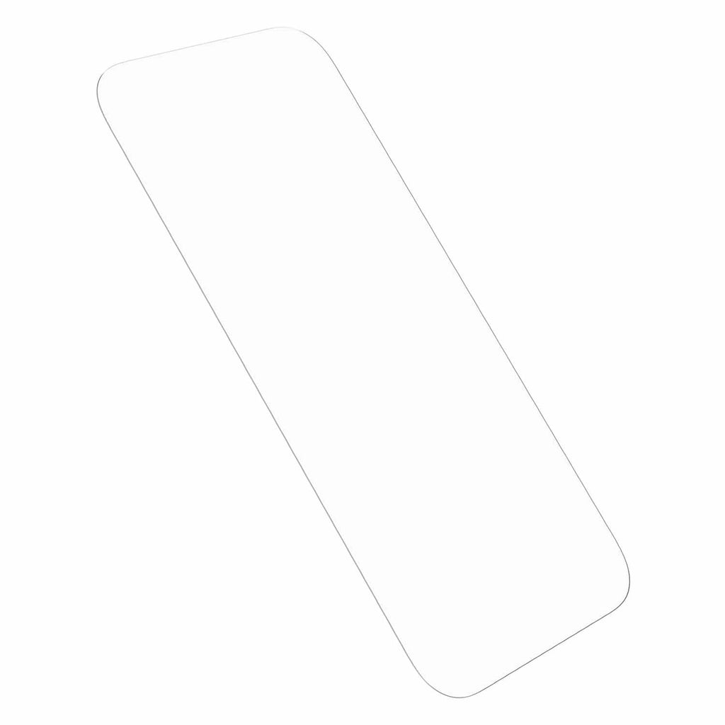 OtterBox Glass Screen Protector for iPhone 16 Pro