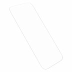 OtterBox Glass Screen Protector for iPhone 16 Pro