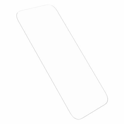7796171 Glass Screen Protector iPhone 16 Pro