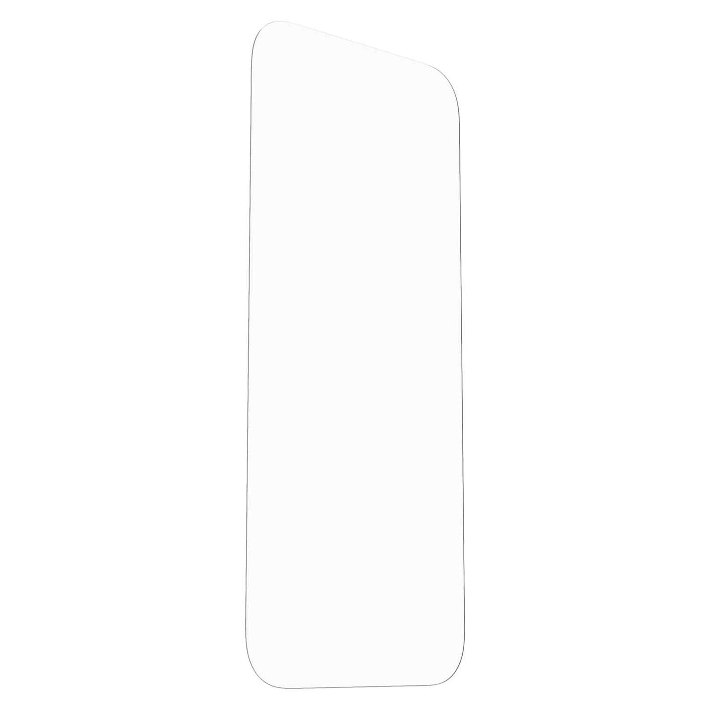 7796171 Glass Screen Protector iPhone 16 Pro