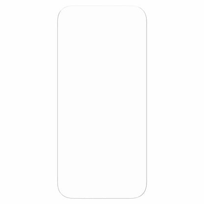 7796171 Glass Screen Protector iPhone 16 Pro