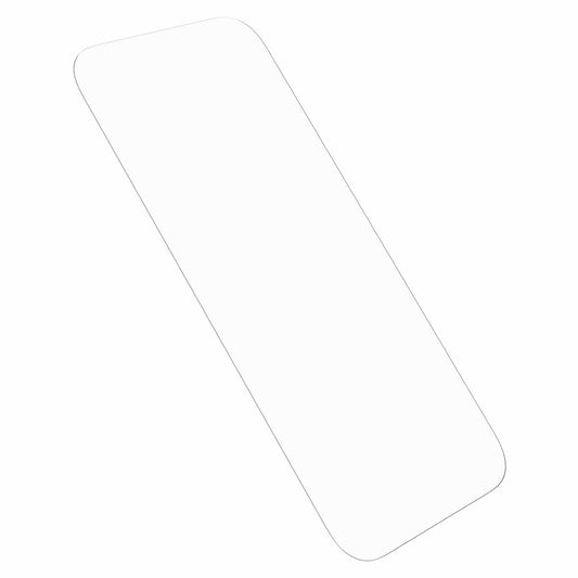 7796187 Premium Glass Screen Protector iPhone 16 Pro