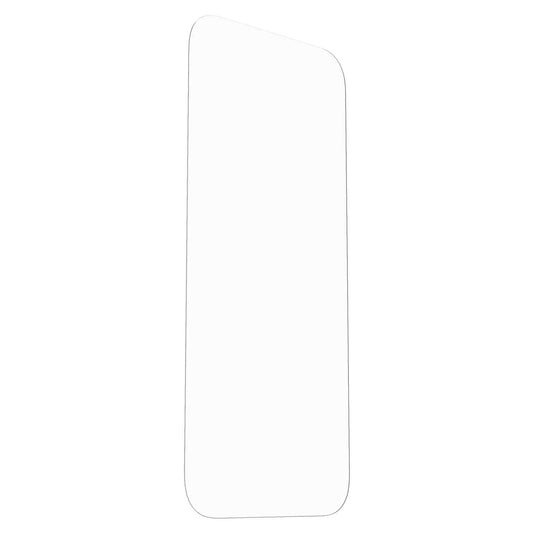 7796187 Premium Glass Screen Protector iPhone 16 Pro