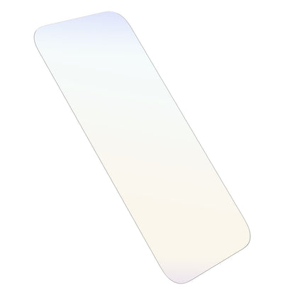 7796203 Premium Pro Glass Screen Protector iPhone 16 Pro