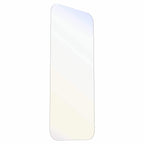 OtterBox Premium Pro Glass Screen Protector for iPhone 16 Pro