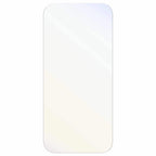 OtterBox Premium Pro Glass Screen Protector for iPhone 16 Pro
