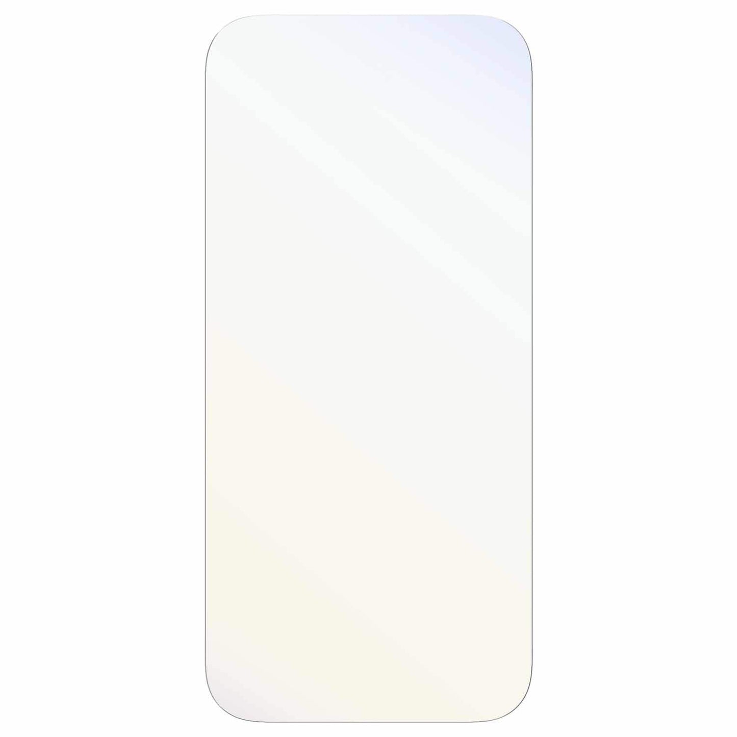 7796203 Premium Pro Glass Screen Protector iPhone 16 Pro