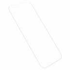 OtterBox Glass Screen Protector for iPhone 16 Pro Max