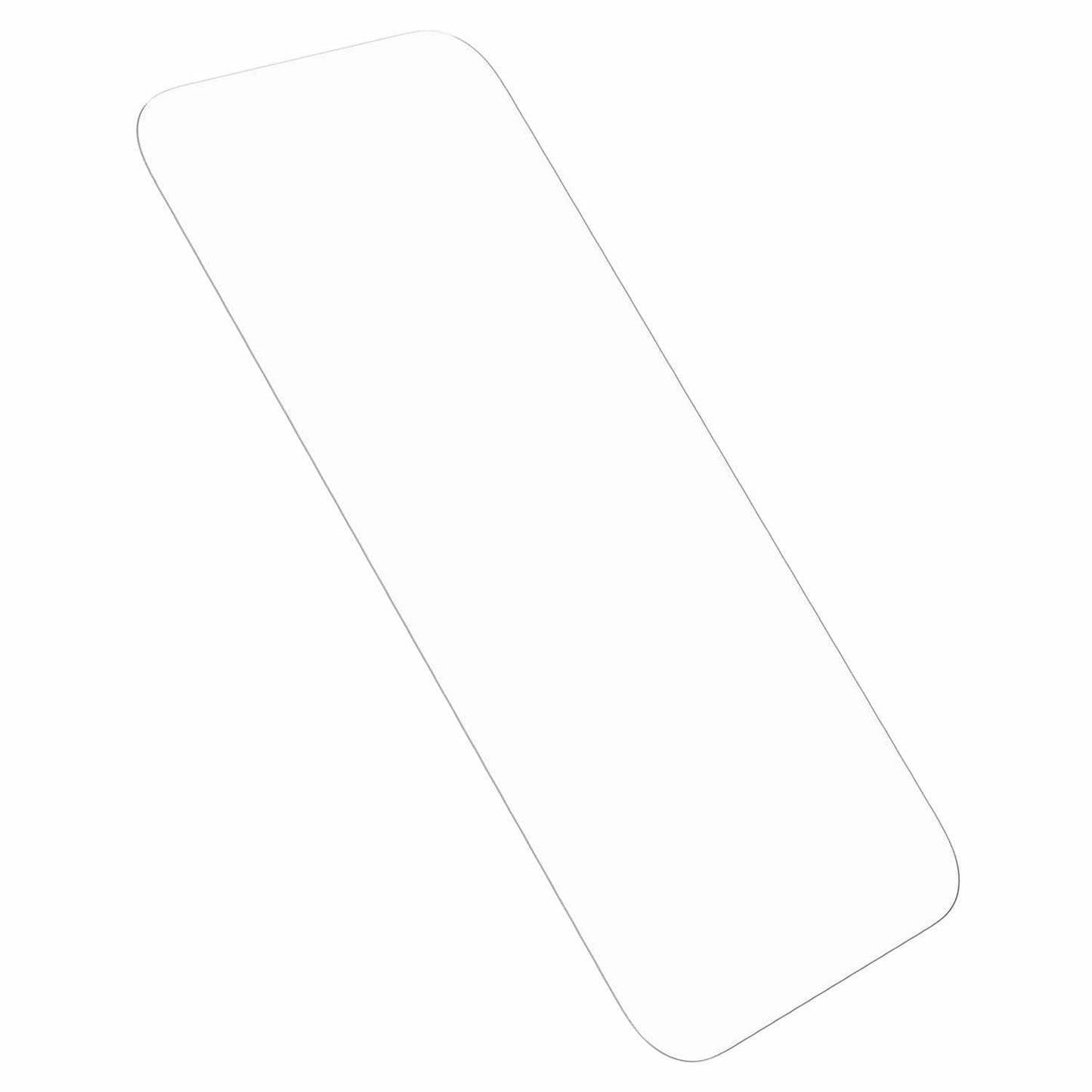 7796175 Glass Screen Protector iPhone 16 Pro Max