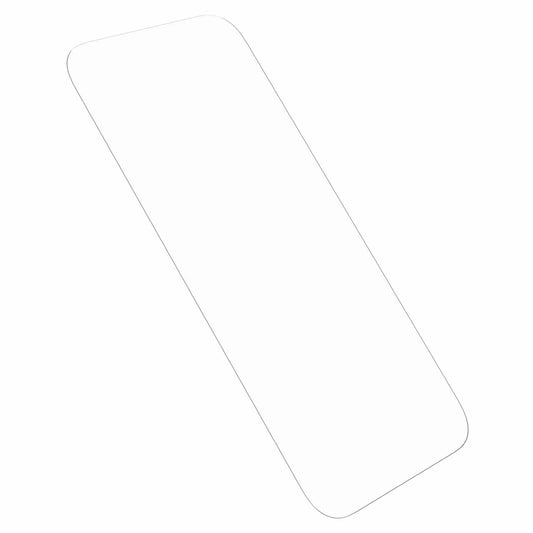 7796175 Glass Screen Protector iPhone 16 Pro Max