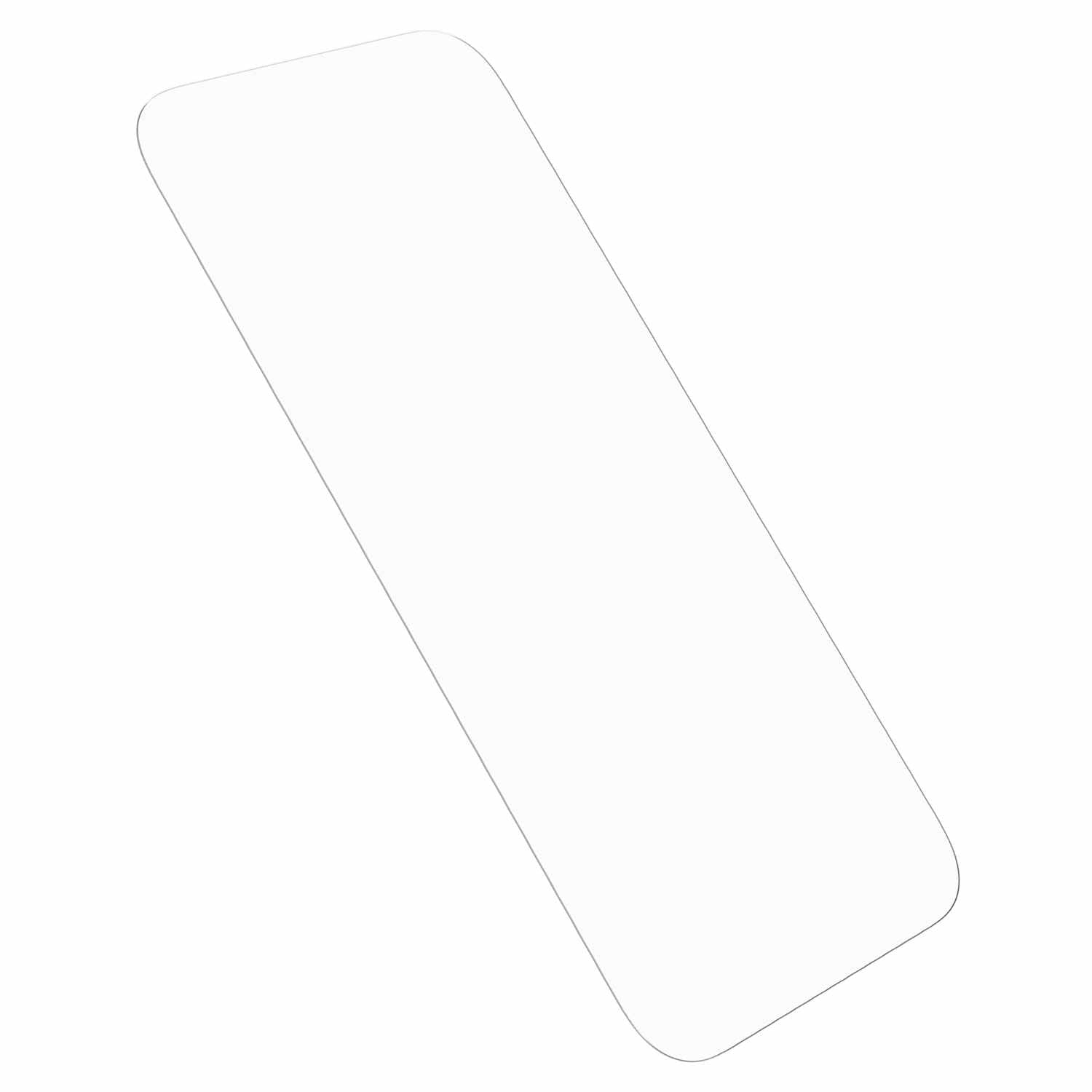 OtterBox Glass Screen Protector for iPhone 16 Pro Max