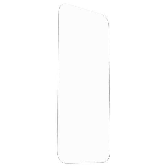 7796175 Glass Screen Protector iPhone 16 Pro Max