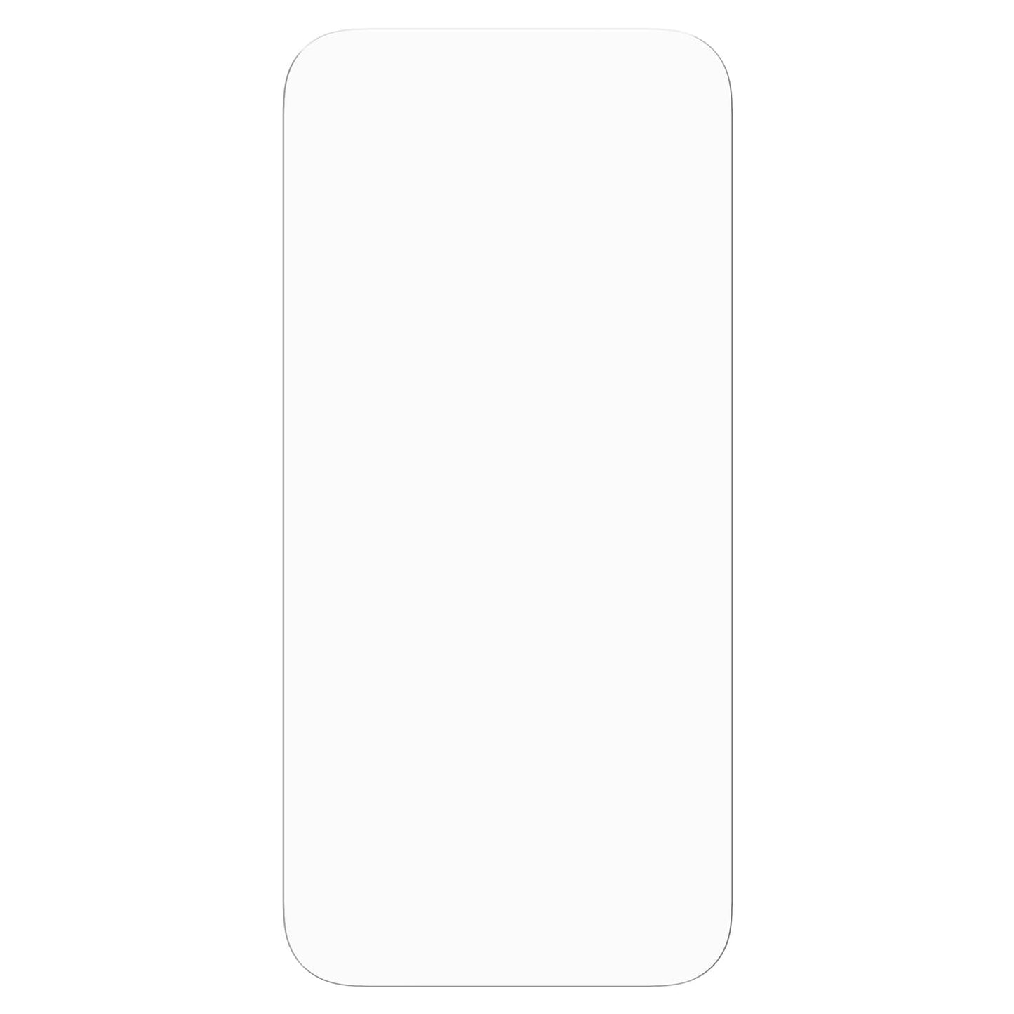 7796175 Glass Screen Protector iPhone 16 Pro Max