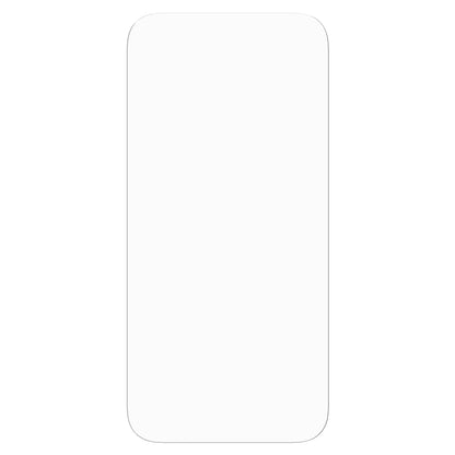 7796175 Glass Screen Protector iPhone 16 Pro Max