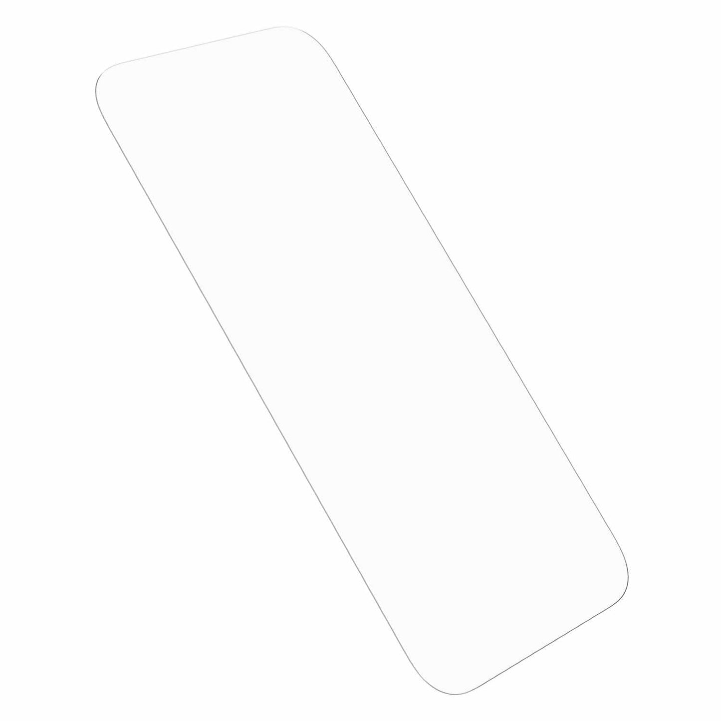 7796191 Premium Glass Screen Protector iPhone 16 Pro Max