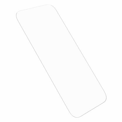 7796191 Premium Glass Screen Protector iPhone 16 Pro Max