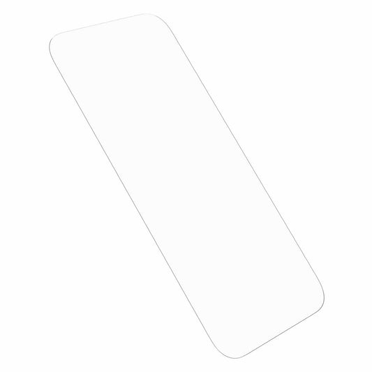 7796191 Premium Glass Screen Protector iPhone 16 Pro Max