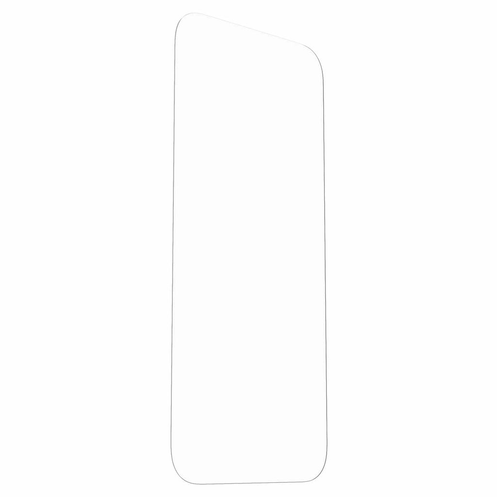 OtterBox Premium Glass Screen Protector for iPhone 16 Pro Max