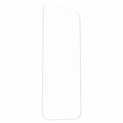 7796191 Premium Glass Screen Protector iPhone 16 Pro Max