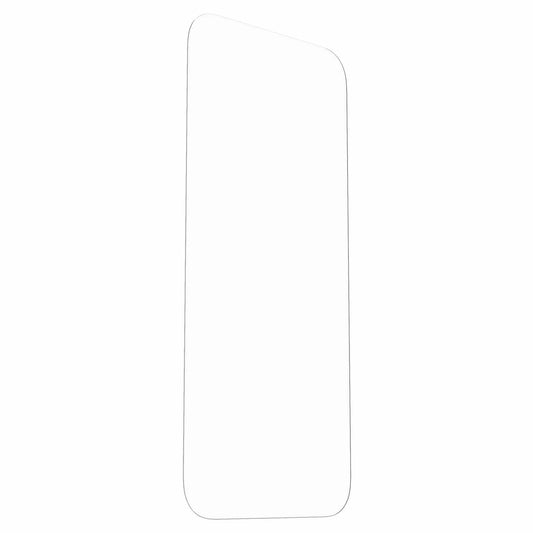 7796191 Premium Glass Screen Protector iPhone 16 Pro Max