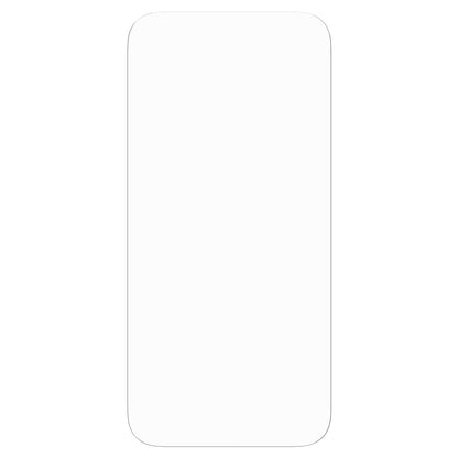 7796191 Premium Glass Screen Protector iPhone 16 Pro Max