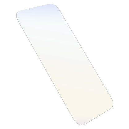7796207 Premium Pro Glass Screen Protector iPhone 16 Pro Max