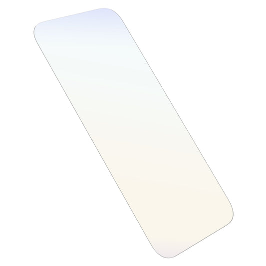 7796207 Premium Pro Glass Screen Protector iPhone 16 Pro Max
