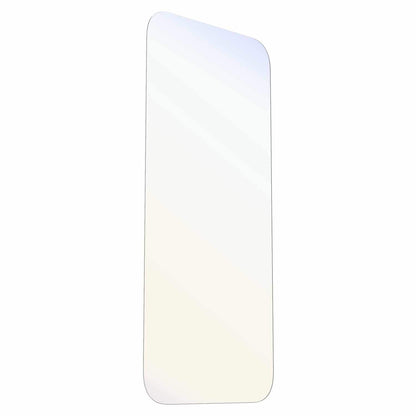 7796207 Premium Pro Glass Screen Protector iPhone 16 Pro Max
