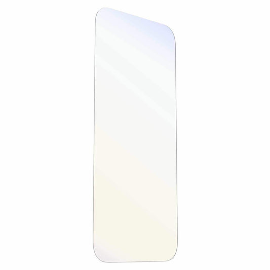 7796207 Premium Pro Glass Screen Protector iPhone 16 Pro Max