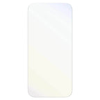 OtterBox Premium Pro Glass Screen Protector for iPhone 16 Pro Max