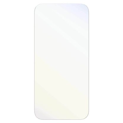 7796207 Premium Pro Glass Screen Protector iPhone 16 Pro Max