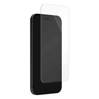 BETGIP16P Tempered Glass Screen Protector iPhone 16 Pro