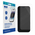Blu Element Tempered Glass Screen Protector for iPhone 16 Pro Max
