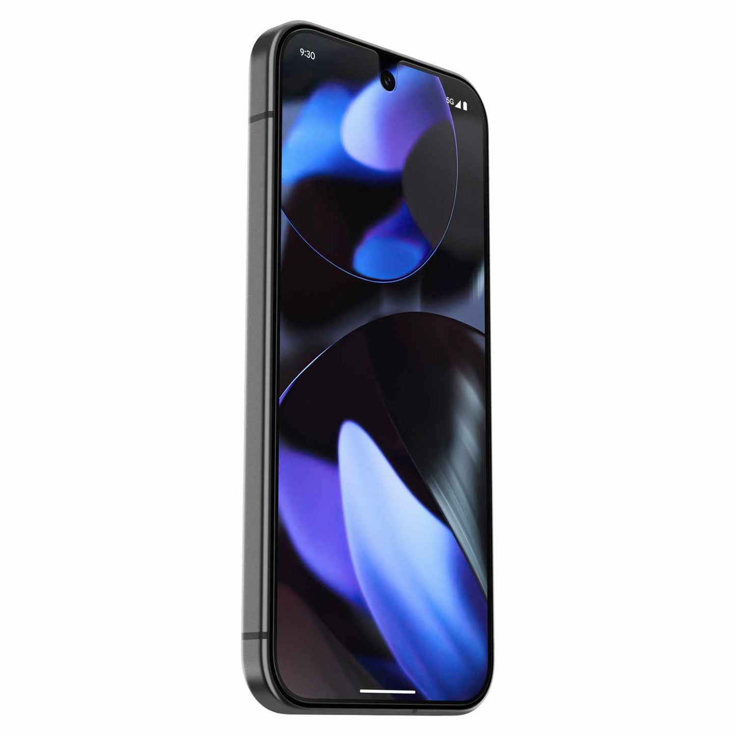7795623 Premium Glass Screen Protector Pixel 9/9 Pro