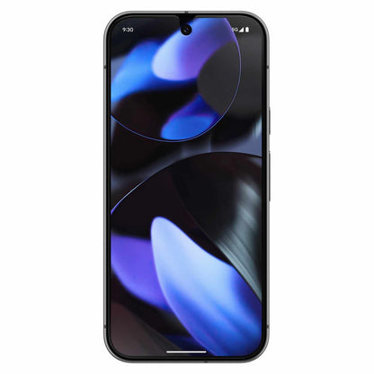 7795623 Premium Glass Screen Protector Pixel 9/9 Pro