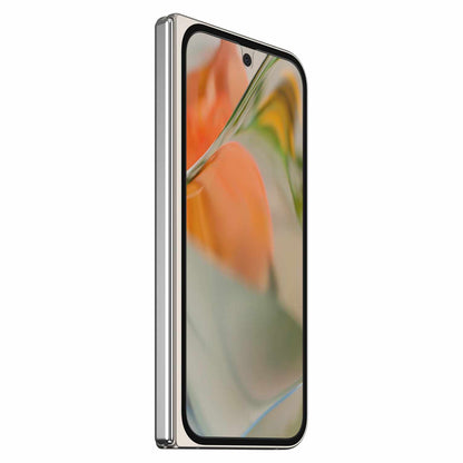 7795580 Premium Polyarmour Eco Screen Protector Pixel 9 Pro Fold