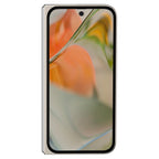 OtterBox Premium Polyarmour Eco Screen Protector for Google Pixel 9 Pro Fold