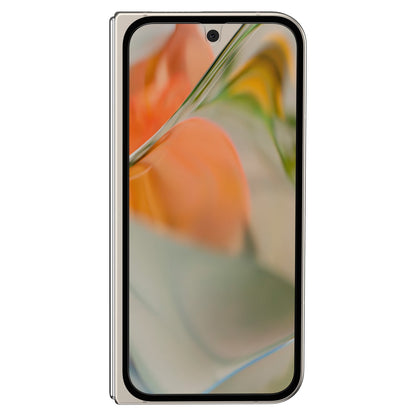 7795580 Premium Polyarmour Eco Screen Protector Pixel 9 Pro Fold