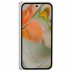 OtterBox Premium Polyarmour Eco Screen Protector for Google Pixel 9 Pro Fold