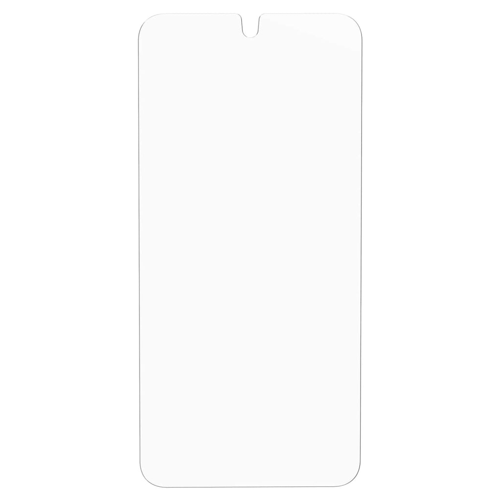 OtterBox Glass Screen Protector for Samsung Galaxy S24 FE