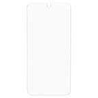 OtterBox Glass Screen Protector for Samsung Galaxy S24 FE