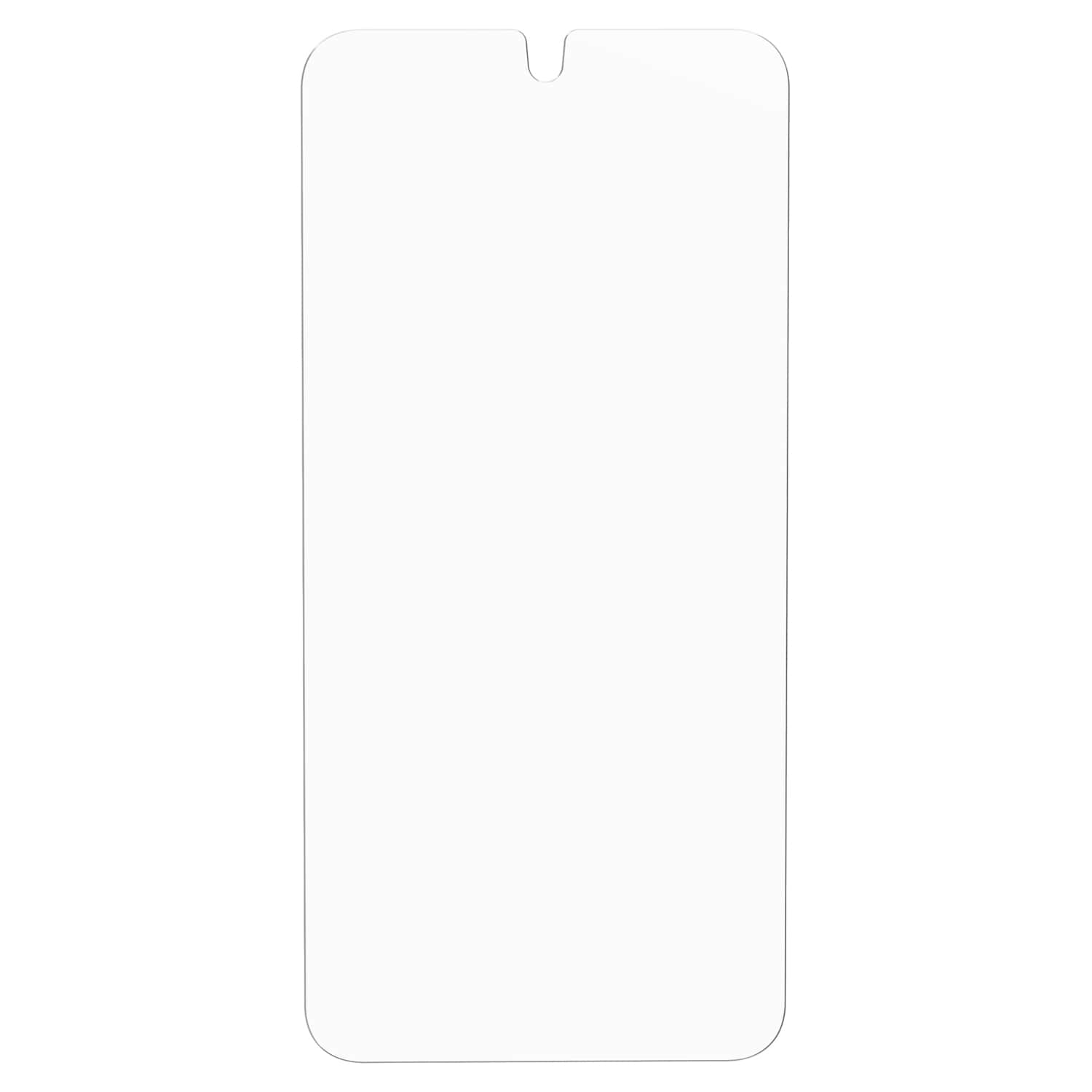 OtterBox Glass Screen Protector for Samsung Galaxy S24 FE