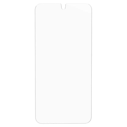 7797114 Glass Screen Protector Galaxy S24 FE