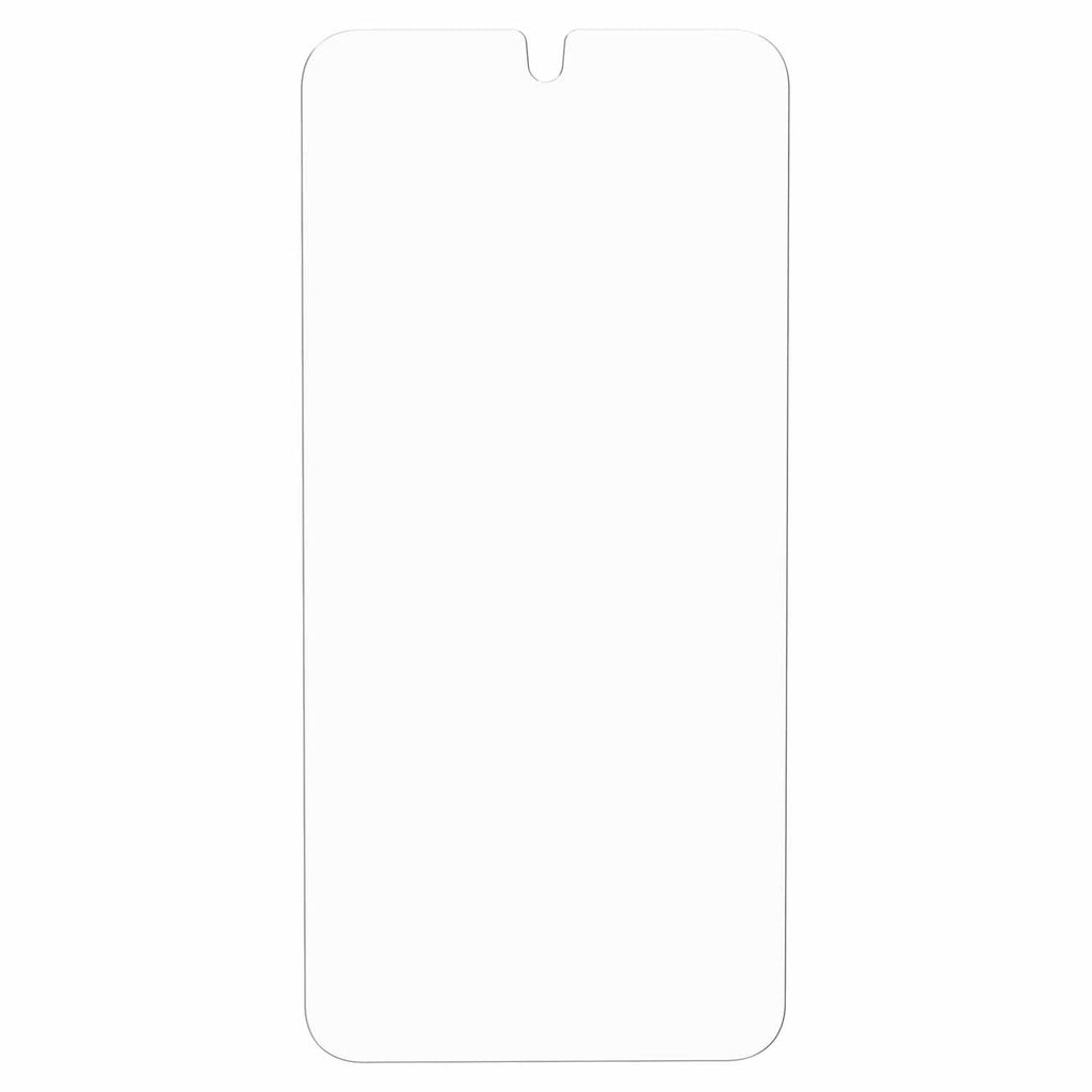 OtterBox Glass Screen Protector for Samsung Galaxy S24 FE