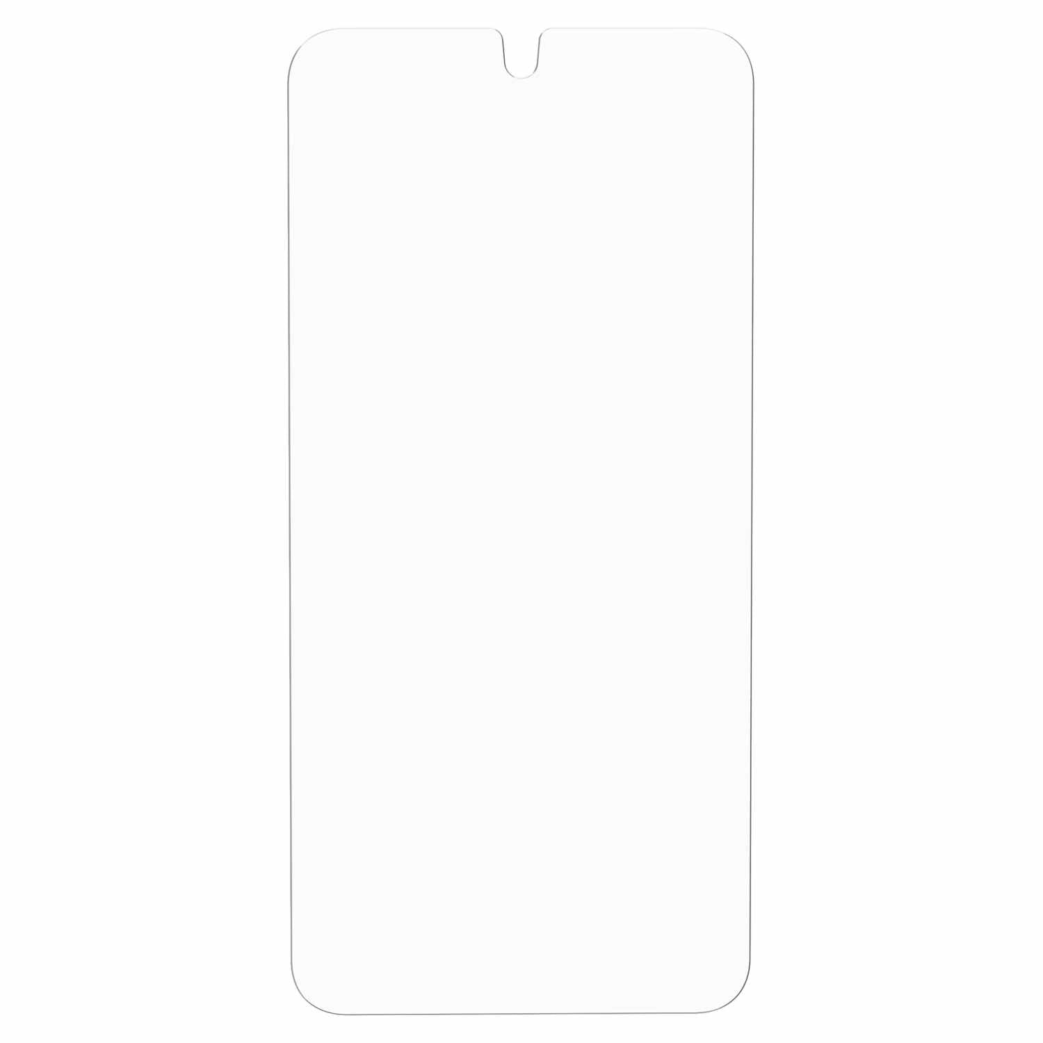 OtterBox Glass Screen Protector for Samsung Galaxy S24 FE