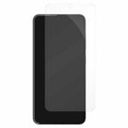 Blu Element Tempered Glass Screen Protector BULK for Samsung Galaxy S24 FE/Galaxy A56 5G/Galaxy A37 5G/Galaxy A36 5G