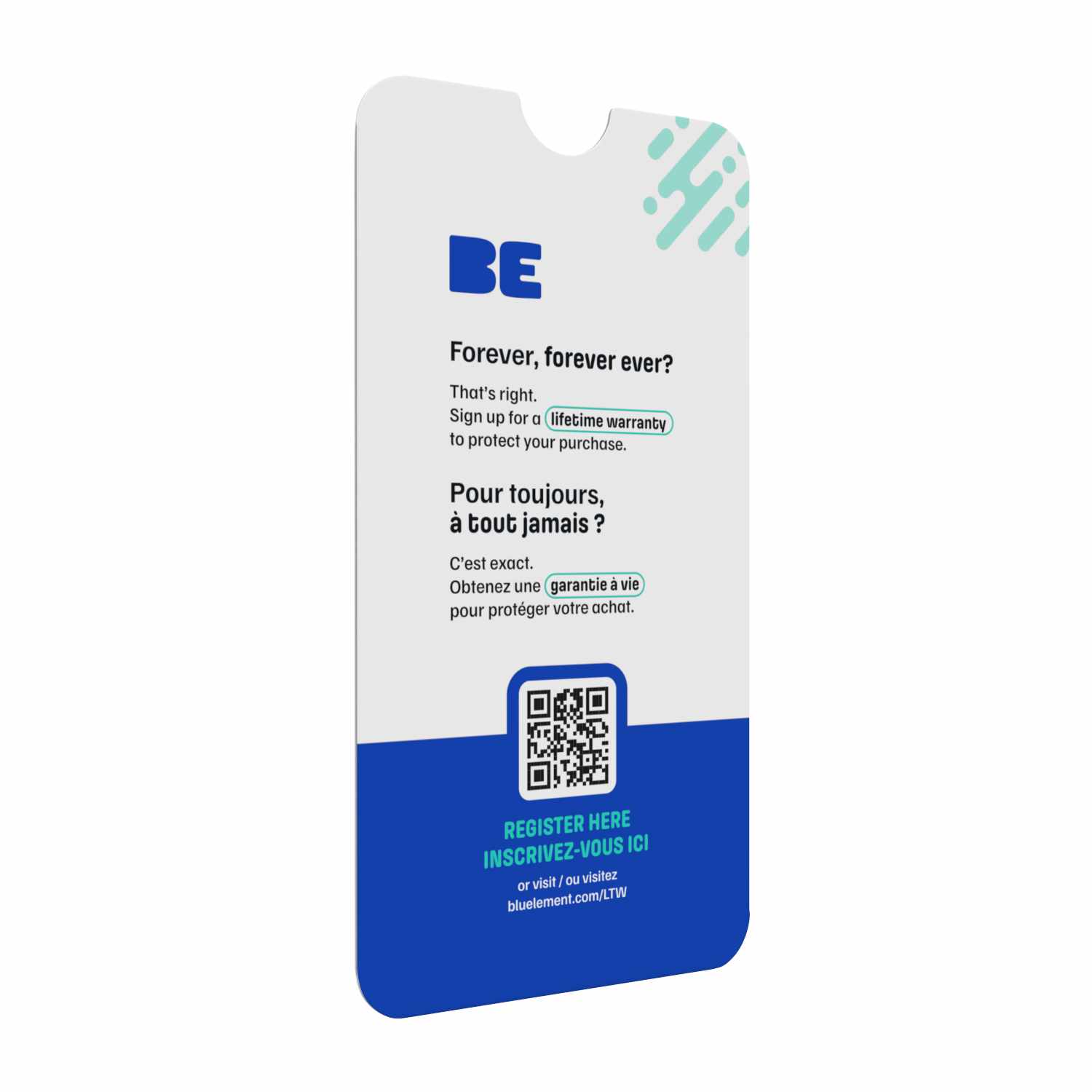 Blu Element Tempered Glass Screen Protector BULK for Samsung Galaxy S24 FE/Galaxy A56 5G/Galaxy A37 5G/Galaxy A36 5G