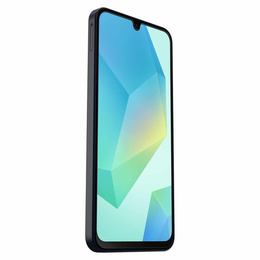 7797714 Glass Screen Protector Galaxy A16 5G
