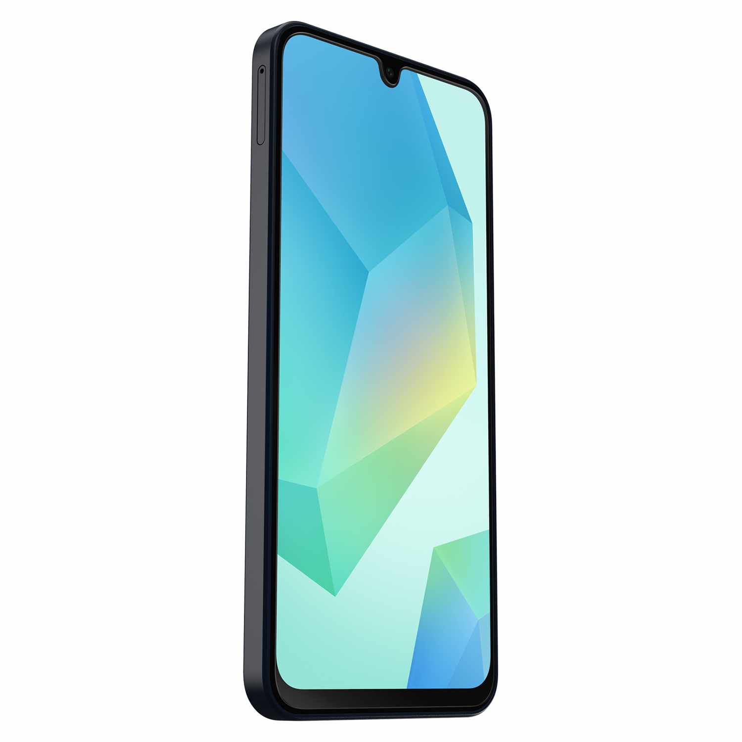 OtterBox Glass Screen Protector for Samsung Galaxy A16 5G